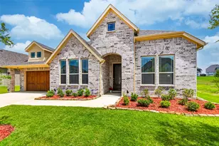 2119 Charming Frg Rd, Forney, TX 75126 - Photo 4