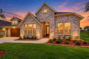 2119 Charming Frg Rd, Forney, TX 75126 - Photo 2