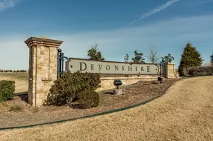 2119 Charming Frg Rd, Forney, TX 75126 - Photo 26