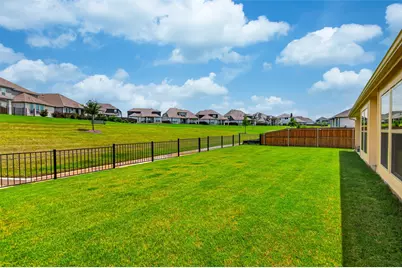 2119 Charming Forge Road, Forney, TX 75126 - Photo 24