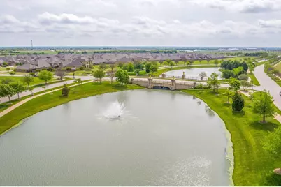2119 Charming Forge Road, Forney, TX 75126 - Photo 36