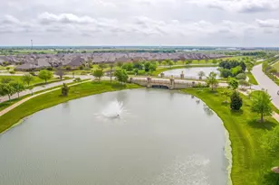 2119 Charming Frg Rd, Forney, TX 75126 - Photo 36