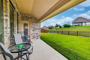 2119 Charming Frg Rd, Forney, TX 75126 - Photo 22