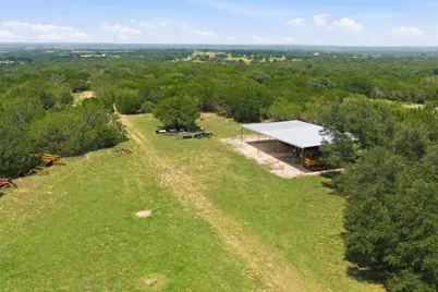 5835 N Fm 1744, Hico, TX 76457 - Photo 12
