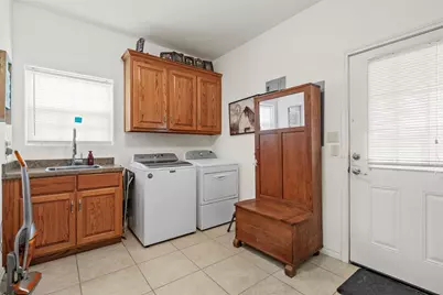 5835 N Fm 1744, Hico, TX 76457 - Photo 32