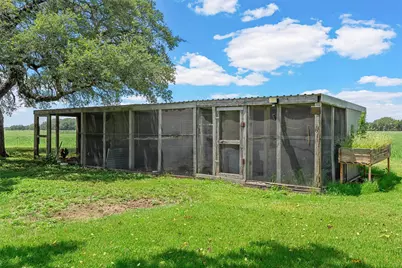 5835 N Fm 1744, Hico, TX 76457 - Photo 38