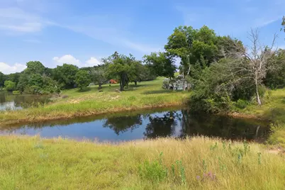 5835 N Fm 1744, Hico, TX 76457 - Photo 20