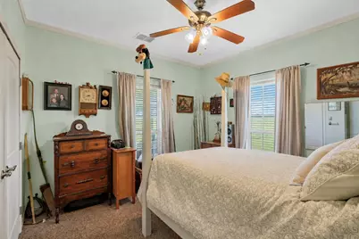 5835 N Fm 1744, Hico, TX 76457 - Photo 30