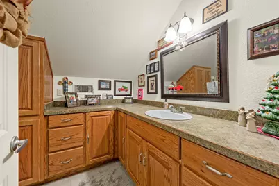 5835 N Fm 1744, Hico, TX 76457 - Photo 34