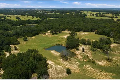 5835 N Fm 1744, Hico, TX 76457 - Photo 8