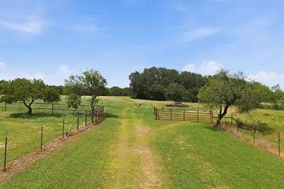 5835 N Fm 1744, Hico, TX 76457 - Photo 14