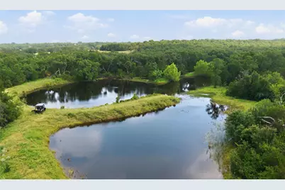 5835 N Fm 1744, Hico, TX 76457 - Photo 6