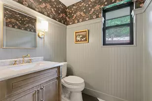 308 W Lookout Dr, Richardson, TX 75080 - Photo 16