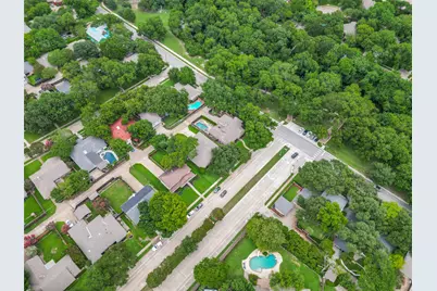 308 W Lookout Drive, Richardson, TX 75080 - Photo 26
