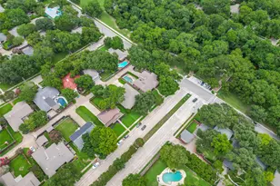 308 W Lookout Dr, Richardson, TX 75080 - Photo 26