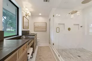 308 W Lookout Dr, Richardson, TX 75080 - Photo 18