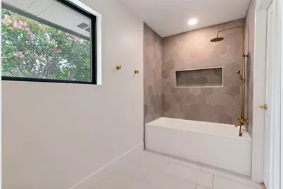 308 W Lookout Drive, Richardson, TX 75080 - Photo 22
