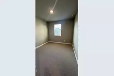 1407 Winters Way, McKinney, TX 75071 - Photo 10
