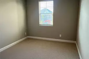 1407 Winters Wy, McKinney, TX 75071 - Photo 10
