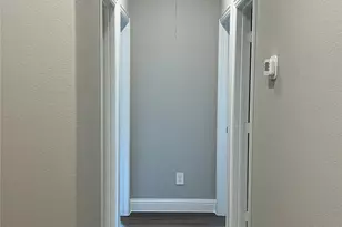 1407 Winters Wy, McKinney, TX 75071 - Photo 6