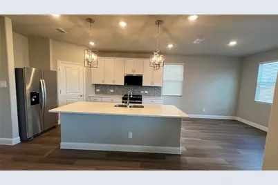 1407 Winters Way, McKinney, TX 75071 - Photo 18