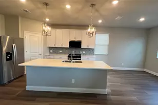 1407 Winters Wy, McKinney, TX 75071 - Photo 18