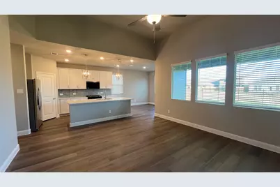 1407 Winters Way, McKinney, TX 75071 - Photo 16