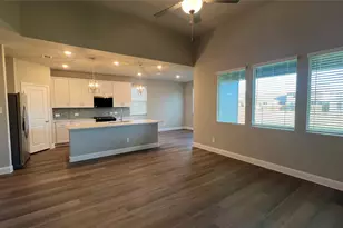 1407 Winters Wy, McKinney, TX 75071 - Photo 16
