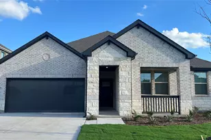 1407 Winters Wy, McKinney, TX 75071 - Photo 2