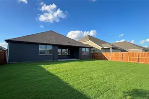 1407 Winters Wy, McKinney, TX 75071 - Photo 22