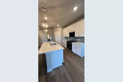 1407 Winters Way, McKinney, TX 75071 - Photo 20