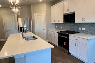 1407 Winters Wy, McKinney, TX 75071 - Photo 20