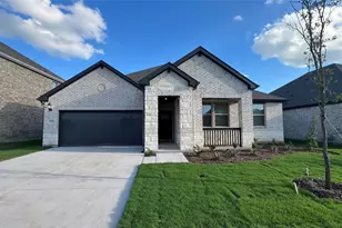 1407 Winters Wy, McKinney, TX 75071 - Photo 1