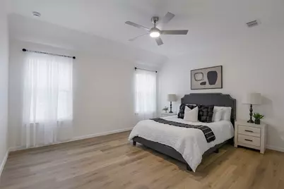 2828 Houston Wood Drive, Fort Worth, TX 76244 - Photo 4