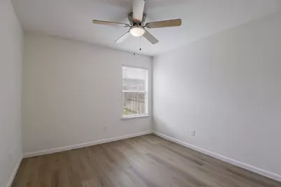 2828 Houston Wood Drive, Fort Worth, TX 76244 - Photo 20