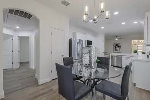 2828 Houston Wood Dr, Fort Worth, TX 76244 - Photo 14