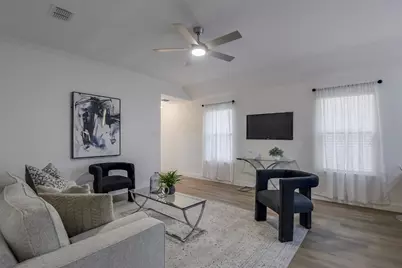 2828 Houston Wood Drive, Fort Worth, TX 76244 - Photo 6