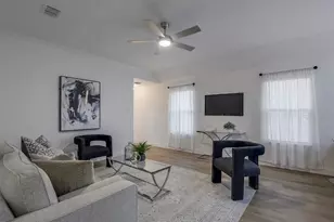 2828 Houston Wood Dr, Fort Worth, TX 76244 - Photo 6