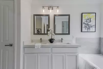 2828 Houston Wood Drive, Fort Worth, TX 76244 - Photo 16