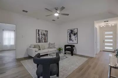 2828 Houston Wood Drive, Fort Worth, TX 76244 - Photo 10