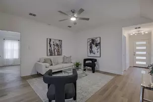 2828 Houston Wood Dr, Fort Worth, TX 76244 - Photo 10
