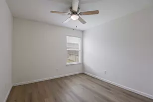 2828 Houston Wood Dr, Fort Worth, TX 76244 - Photo 20
