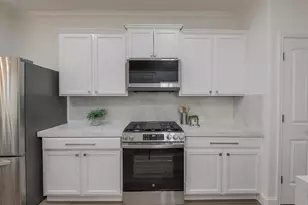 2828 Houston Wood Dr, Fort Worth, TX 76244 - Photo 1