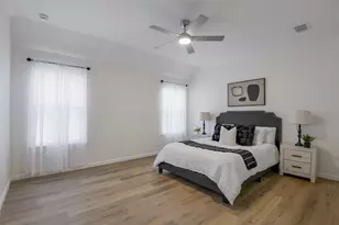 2828 Houston Wood Dr, Fort Worth, TX 76244 - Photo 14