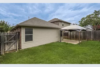 2828 Houston Wood Drive, Fort Worth, TX 76244 - Photo 22