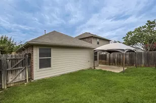 2828 Houston Wood Dr, Fort Worth, TX 76244 - Photo 22