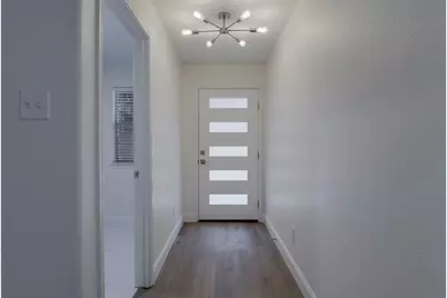2828 Houston Wood Drive, Fort Worth, TX 76244 - Photo 6