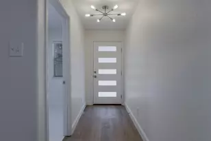 2828 Houston Wood Dr, Fort Worth, TX 76244 - Photo 6