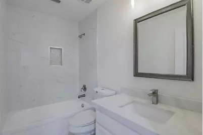 2828 Houston Wood Drive, Fort Worth, TX 76244 - Photo 18