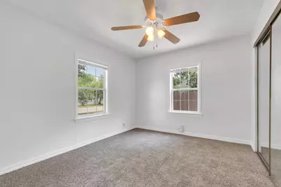 823 Ronald Street, White Settlement, TX 76108 - Photo 10